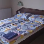 Wynajem Pokoi Osada