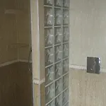 Wynajem Pokoi Osada Władysławowo