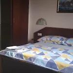 Bed & Breakfast Wynajem Pokoi Osada