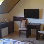 Wynajem Pokoi Osada Władysławowo