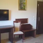 Bed & Breakfast Wynajem Pokoi Osada