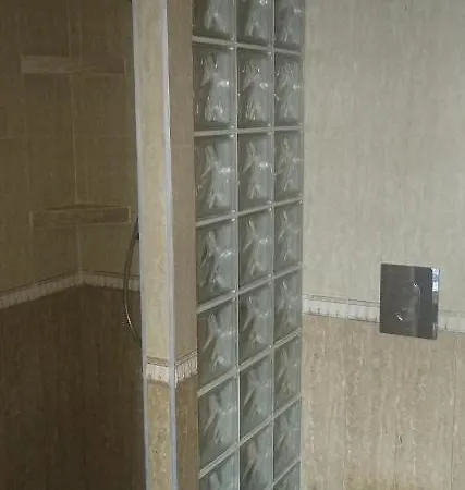 Wynajem Pokoi Osada Władysławowo