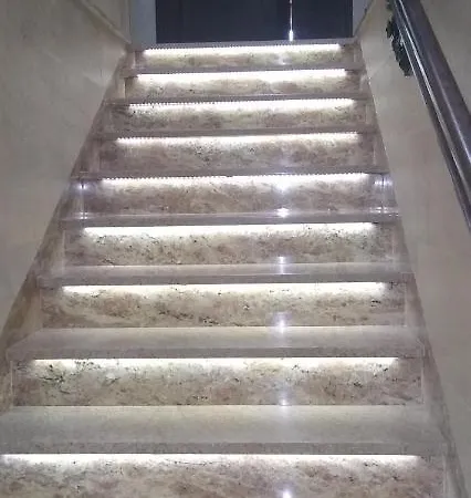 Wynajem Pokoi Osada Bed & Breakfast