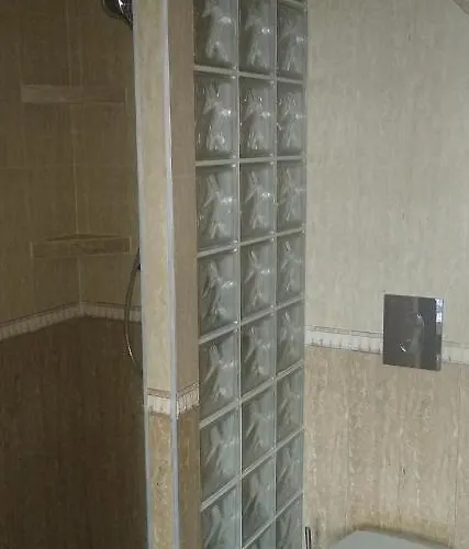 Wynajem Pokoi Osada Władysławowo