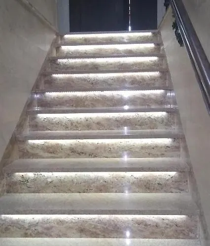 Wynajem Pokoi Osada 住宿加早餐酒店